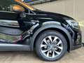 Renault Captur 1.6 E-Tech 160 Edition One | Groot Navi | Bose | S Zwart - thumbnail 47