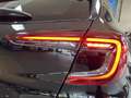 Renault Captur 1.6 E-Tech 160 Edition One | Groot Navi | Bose | S Zwart - thumbnail 37