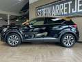 Renault Captur 1.6 E-Tech 160 Edition One | Groot Navi | Bose | S Zwart - thumbnail 4