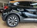 Renault Captur 1.6 E-Tech 160 Edition One | Groot Navi | Bose | S Zwart - thumbnail 43