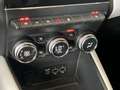 Renault Captur 1.6 E-Tech 160 Edition One | Groot Navi | Bose | S Zwart - thumbnail 5