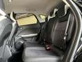 Renault Captur 1.6 E-Tech 160 Edition One | Groot Navi | Bose | S Zwart - thumbnail 32