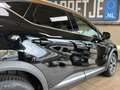 Renault Captur 1.6 E-Tech 160 Edition One | Groot Navi | Bose | S Zwart - thumbnail 45