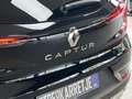Renault Captur 1.6 E-Tech 160 Edition One | Groot Navi | Bose | S Zwart - thumbnail 35