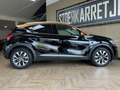 Renault Captur 1.6 E-Tech 160 Edition One | Groot Navi | Bose | S Zwart - thumbnail 49