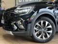 Renault Captur 1.6 E-Tech 160 Edition One | Groot Navi | Bose | S Zwart - thumbnail 6