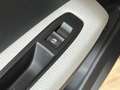 Renault Captur 1.6 E-Tech 160 Edition One | Groot Navi | Bose | S Zwart - thumbnail 38