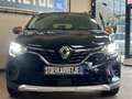 Renault Captur 1.6 E-Tech 160 Edition One | Groot Navi | Bose | S Zwart - thumbnail 10