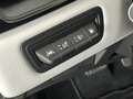 Renault Captur 1.6 E-Tech 160 Edition One | Groot Navi | Bose | S Zwart - thumbnail 12