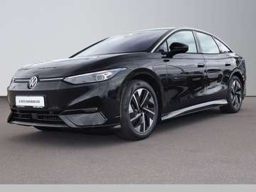 Pro 77 kWh 1-Gang-Automatik