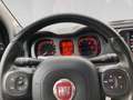 Fiat Panda Cross 4x4 85PS Gelb - thumbnail 16