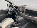 Fiat Panda Cross 4x4 85PS Gelb - thumbnail 21