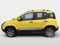 Fiat Panda Cross 4x4 85PS Gelb - thumbnail 6