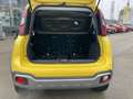 Fiat Panda Cross 4x4 85PS Gelb - thumbnail 10