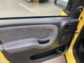 Fiat Panda Cross 4x4 85PS Gelb - thumbnail 14