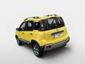 Fiat Panda Cross 4x4 85PS Gelb - thumbnail 5