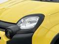 Fiat Panda Cross 4x4 85PS Gelb - thumbnail 7