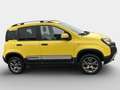 Fiat Panda Cross 4x4 85PS Gelb - thumbnail 3