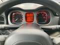 Fiat Panda Cross 4x4 85PS Gelb - thumbnail 17