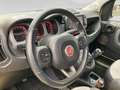Fiat Panda Cross 4x4 85PS Gelb - thumbnail 13