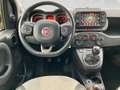 Fiat Panda Cross 4x4 85PS Gelb - thumbnail 15