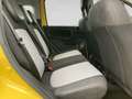 Fiat Panda Cross 4x4 85PS Gelb - thumbnail 20