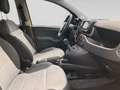 Fiat Panda Cross 4x4 85PS Gelb - thumbnail 22