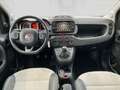 Fiat Panda Cross 4x4 85PS Gelb - thumbnail 19