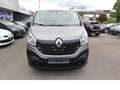 Renault Trafic L1H1 2,7t Komfort Gris - thumbnail 16