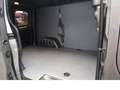 Renault Trafic L1H1 2,7t Komfort Gris - thumbnail 17