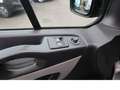 Renault Trafic L1H1 2,7t Komfort Gris - thumbnail 8