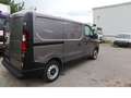 Renault Trafic L1H1 2,7t Komfort Gris - thumbnail 5