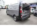 Renault Trafic L1H1 2,7t Komfort Gris - thumbnail 6