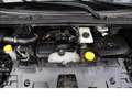 Renault Trafic L1H1 2,7t Komfort Gris - thumbnail 15