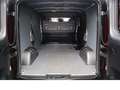 Renault Trafic L1H1 2,7t Komfort Gris - thumbnail 18