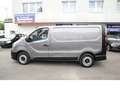 Renault Trafic L1H1 2,7t Komfort Gris - thumbnail 4