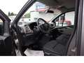 Renault Trafic L1H1 2,7t Komfort Gris - thumbnail 7