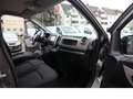 Renault Trafic L1H1 2,7t Komfort Gris - thumbnail 9