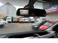 Renault Trafic L1H1 2,7t Komfort Gris - thumbnail 14