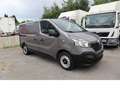 Renault Trafic L1H1 2,7t Komfort Gris - thumbnail 3