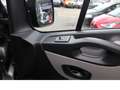 Renault Trafic L1H1 2,7t Komfort Gris - thumbnail 10