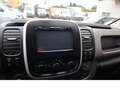 Renault Trafic L1H1 2,7t Komfort Gris - thumbnail 12