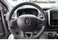 Renault Trafic L1H1 2,7t Komfort Gris - thumbnail 13