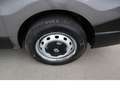 Renault Trafic L1H1 2,7t Komfort Gris - thumbnail 20