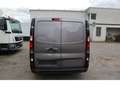 Renault Trafic L1H1 2,7t Komfort Gris - thumbnail 19
