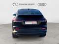 Audi Q4 e-tron Q4 Sportback 40 e-tron ACC KAMERA NAVI Schwarz - thumbnail 4
