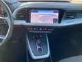Audi Q4 e-tron Q4 Sportback 40 e-tron ACC KAMERA NAVI Schwarz - thumbnail 11