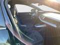Audi Q4 e-tron Q4 Sportback 40 e-tron ACC KAMERA NAVI Schwarz - thumbnail 15