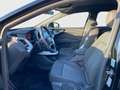Audi Q4 e-tron Q4 Sportback 40 e-tron ACC KAMERA NAVI Schwarz - thumbnail 9