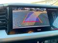 Audi Q4 e-tron Q4 Sportback 40 e-tron ACC KAMERA NAVI Schwarz - thumbnail 21